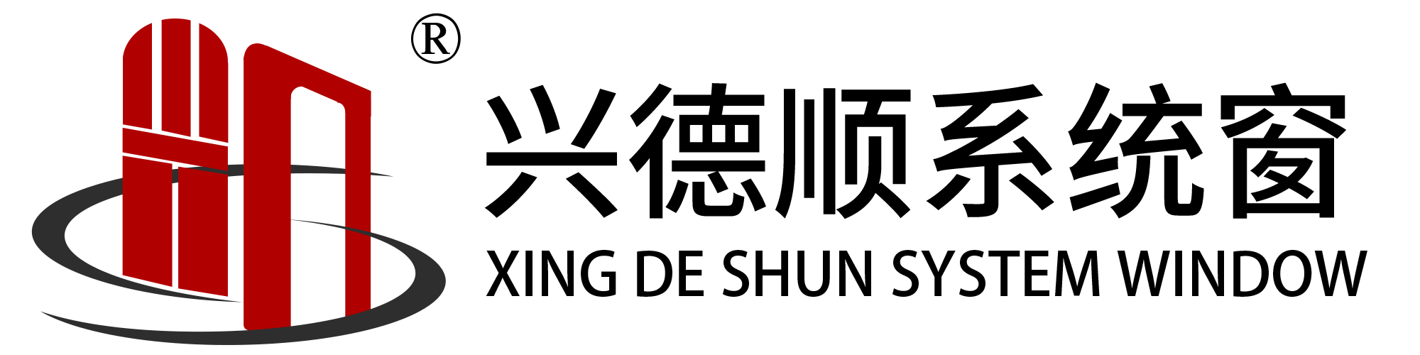 沈陽(yáng)斷橋鋁門窗