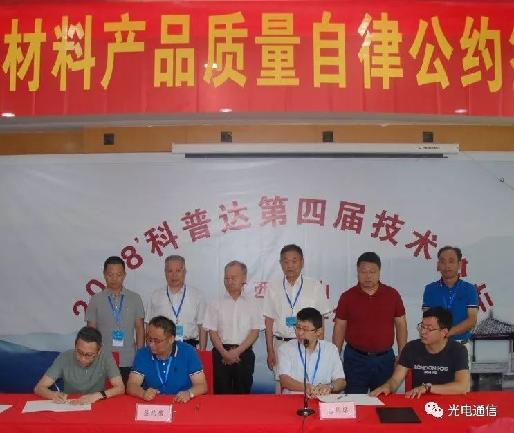 1532341500215290.jpg 1532341500215290.jpg